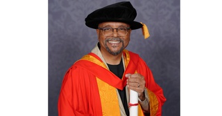 David-Odusanya --Honorary-Doctor-of-Design